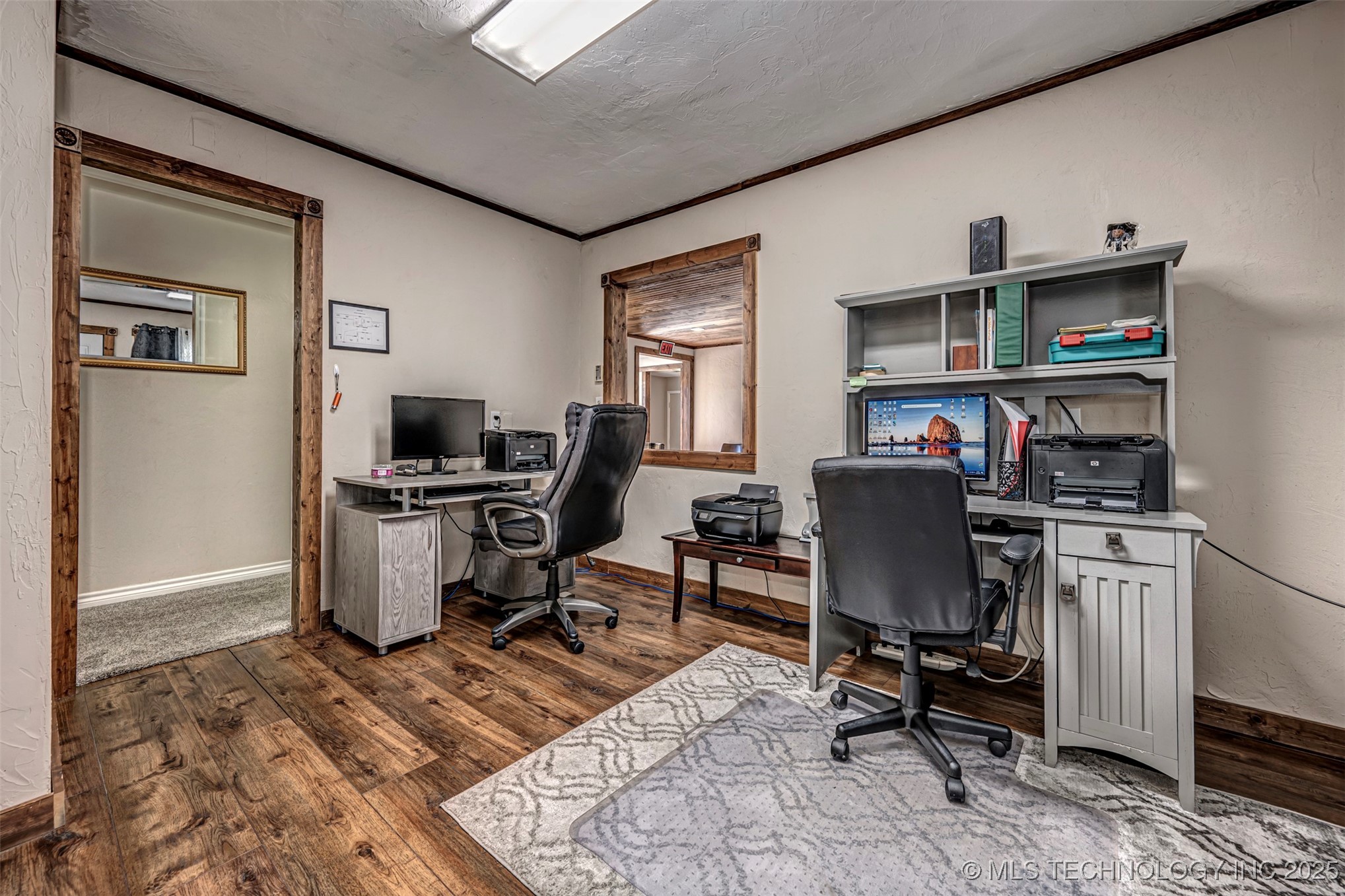 925 15th Avenue Nw Property Photo 16