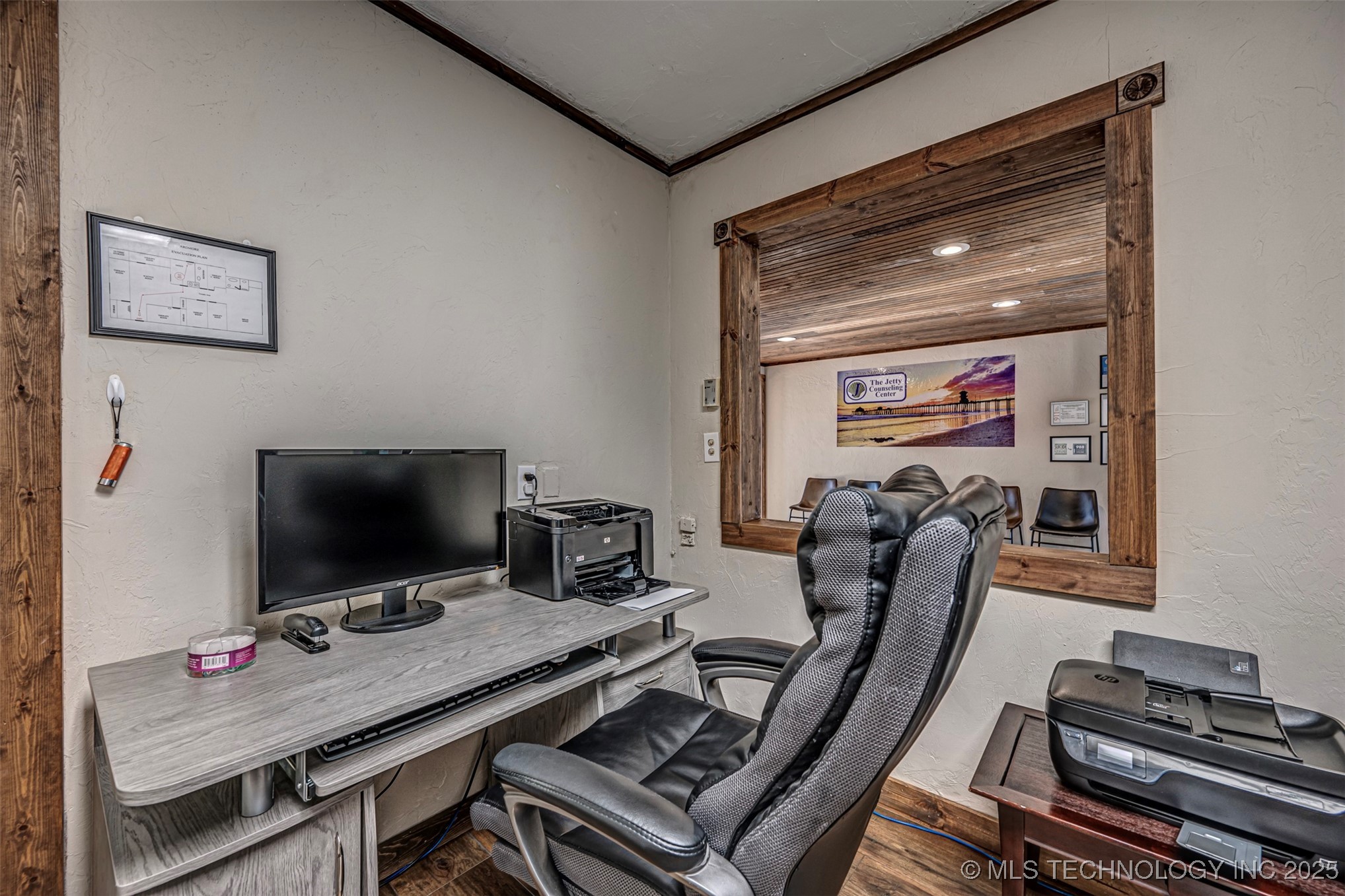 925 15th Avenue Nw Property Photo 17