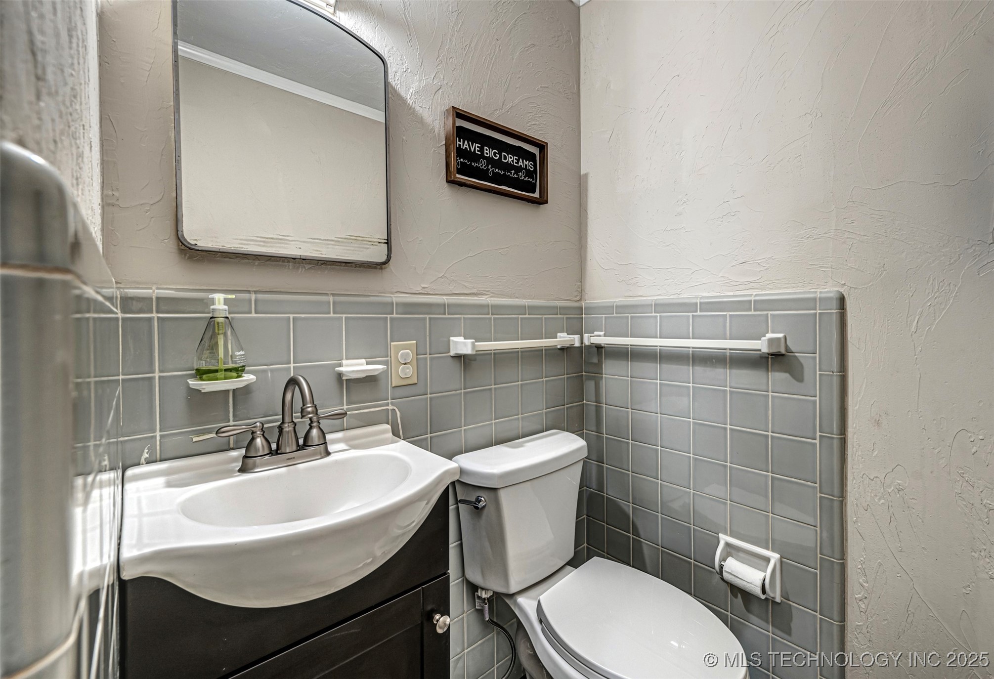 925 15th Avenue Nw Property Photo 18