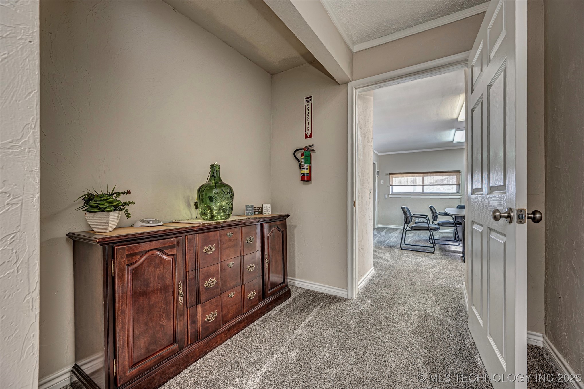 925 15th Avenue Nw Property Photo 19