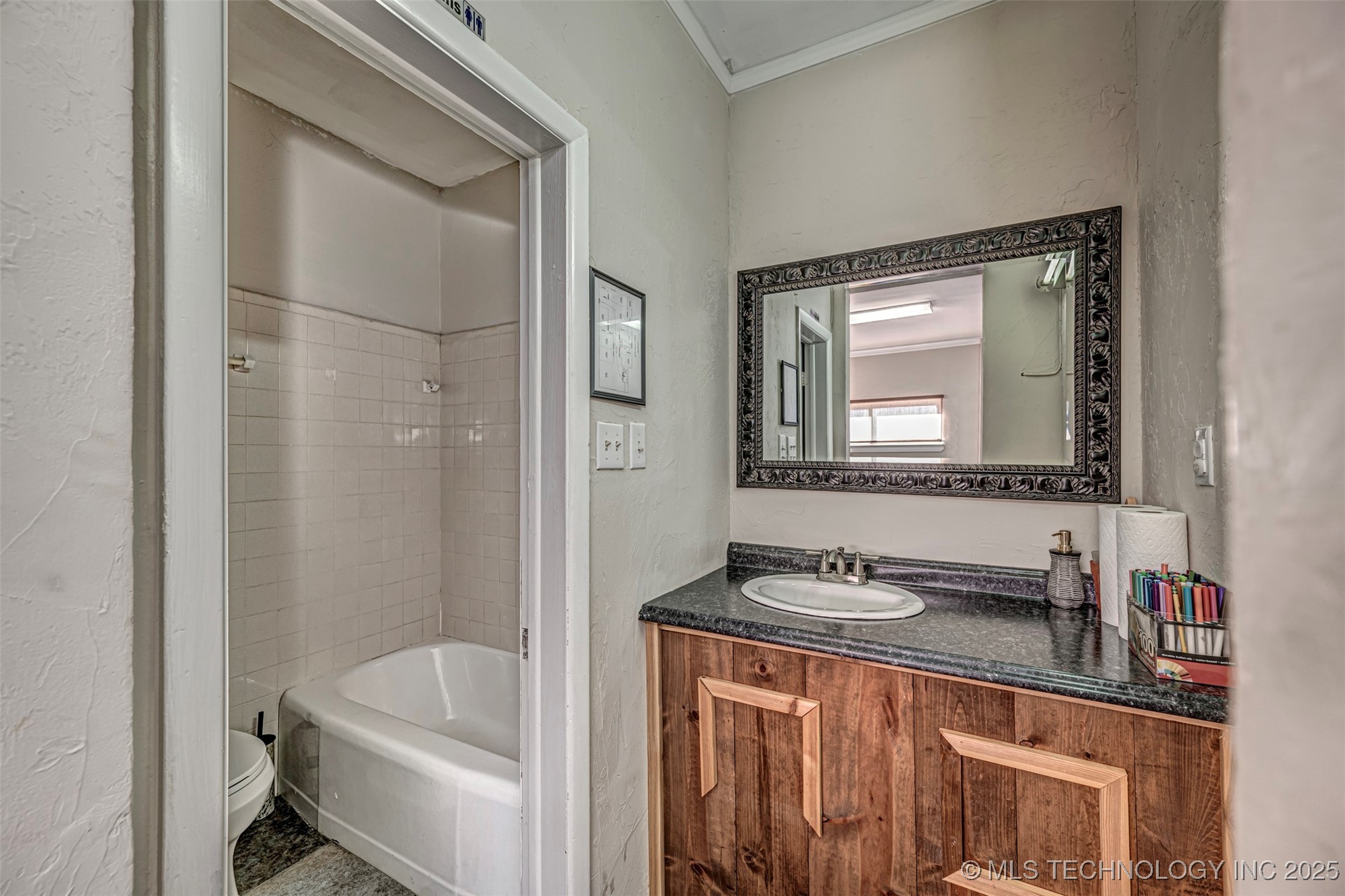 925 15th Avenue Nw Property Photo 20