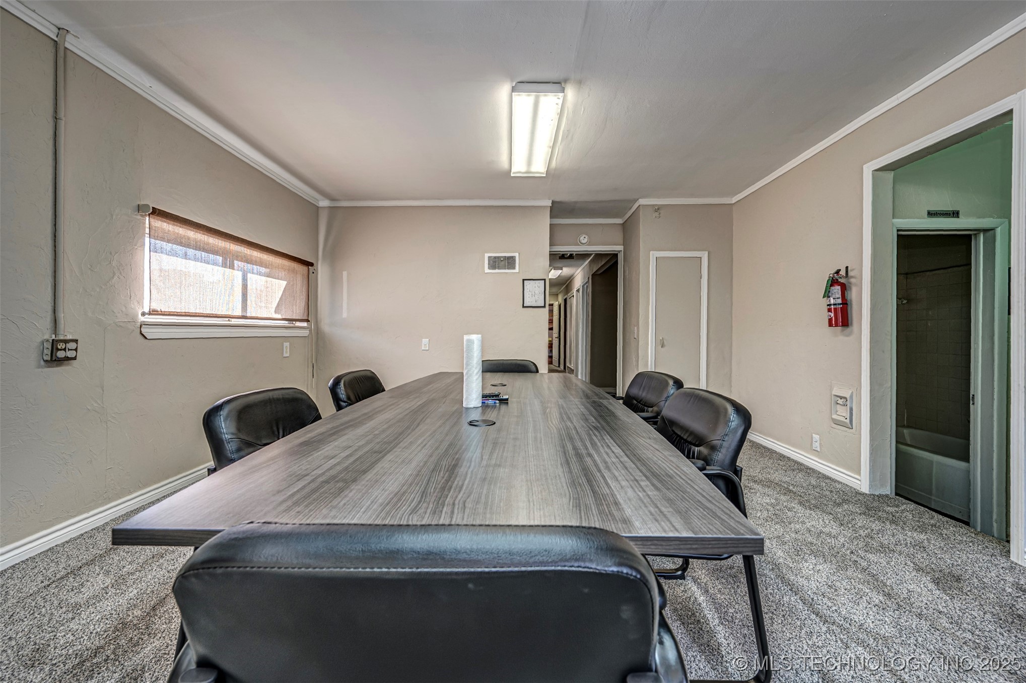 925 15th Avenue Nw Property Photo 21