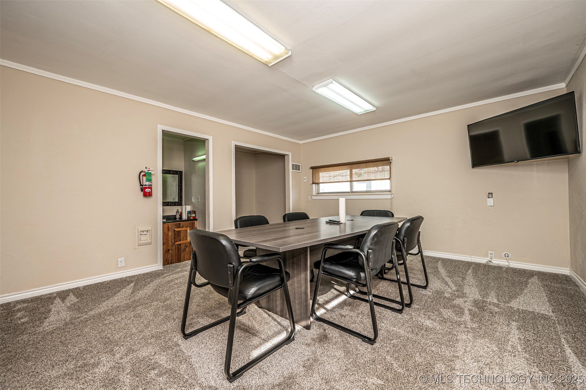 925 15th Avenue Nw Property Photo 22