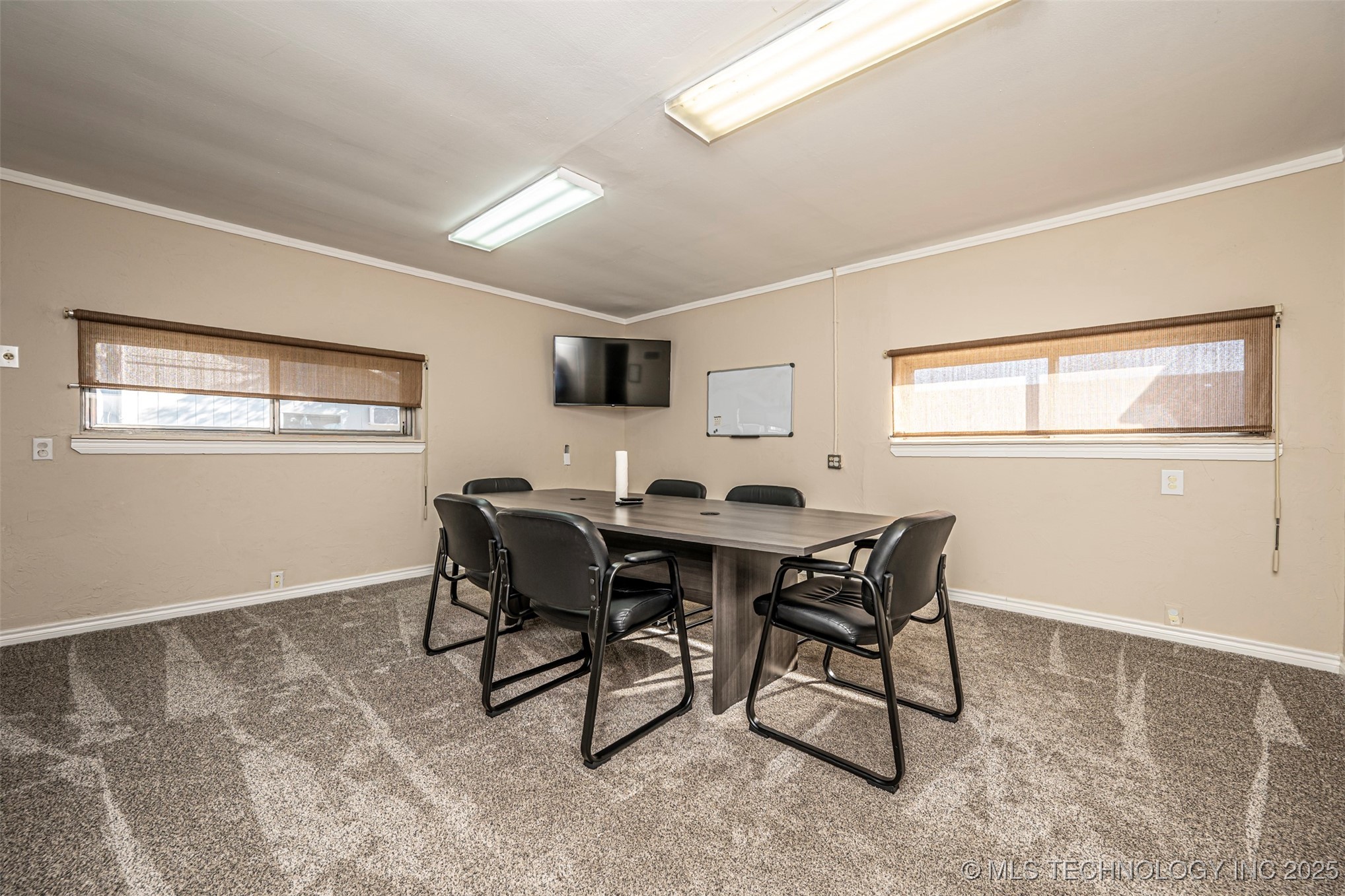 925 15th Avenue Nw Property Photo 23