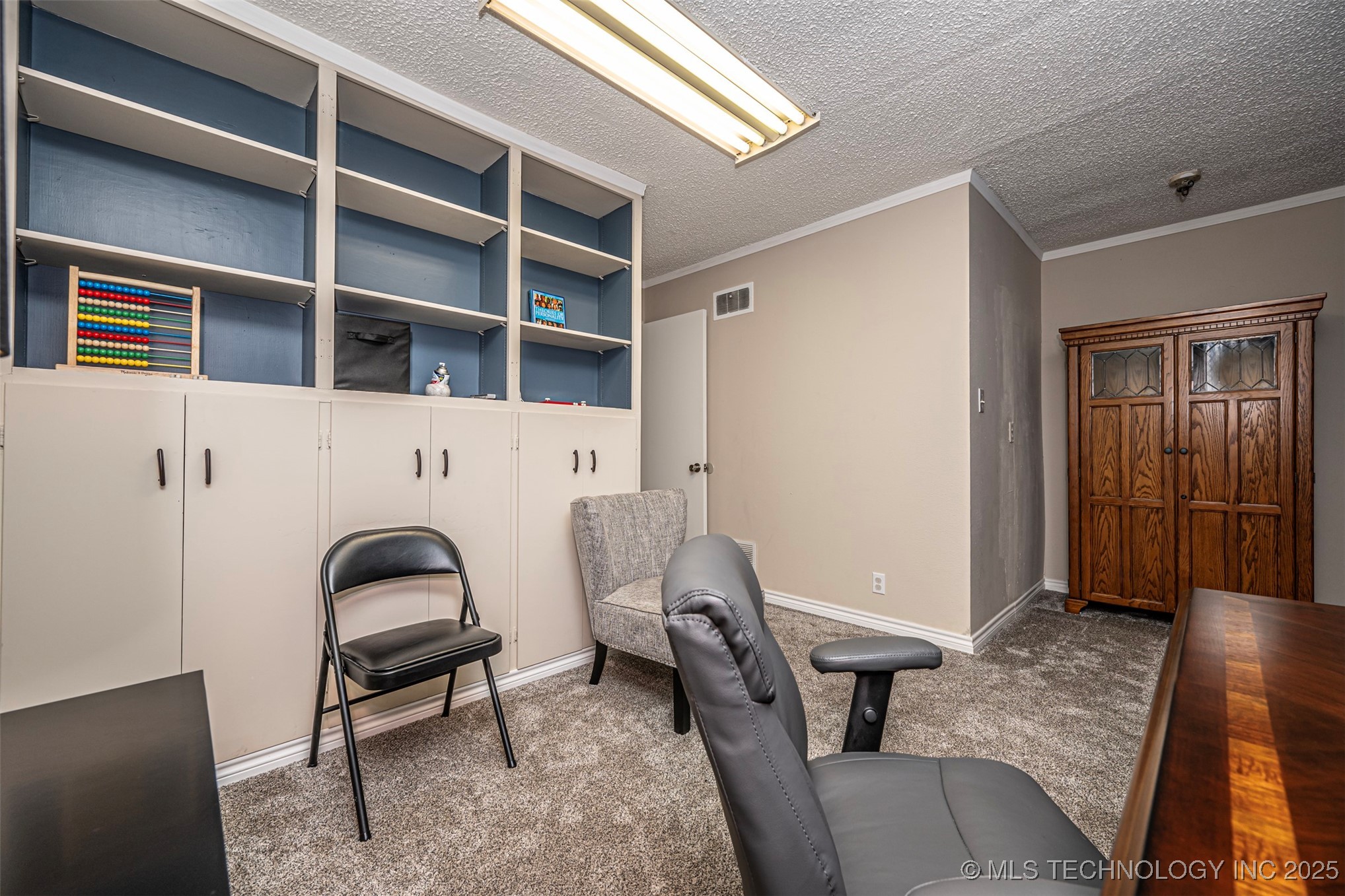 925 15th Avenue Nw Property Photo 24