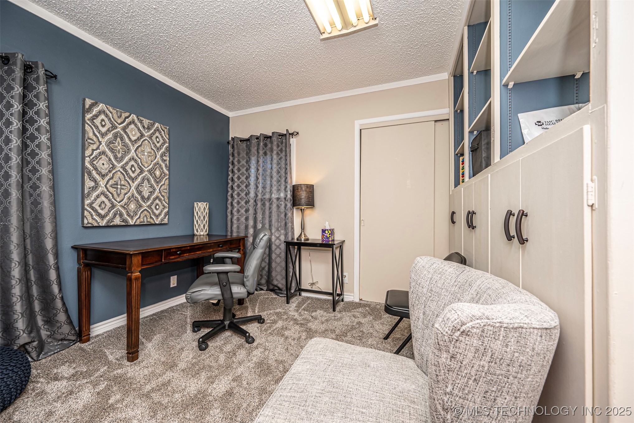 925 15th Avenue Nw Property Photo 25