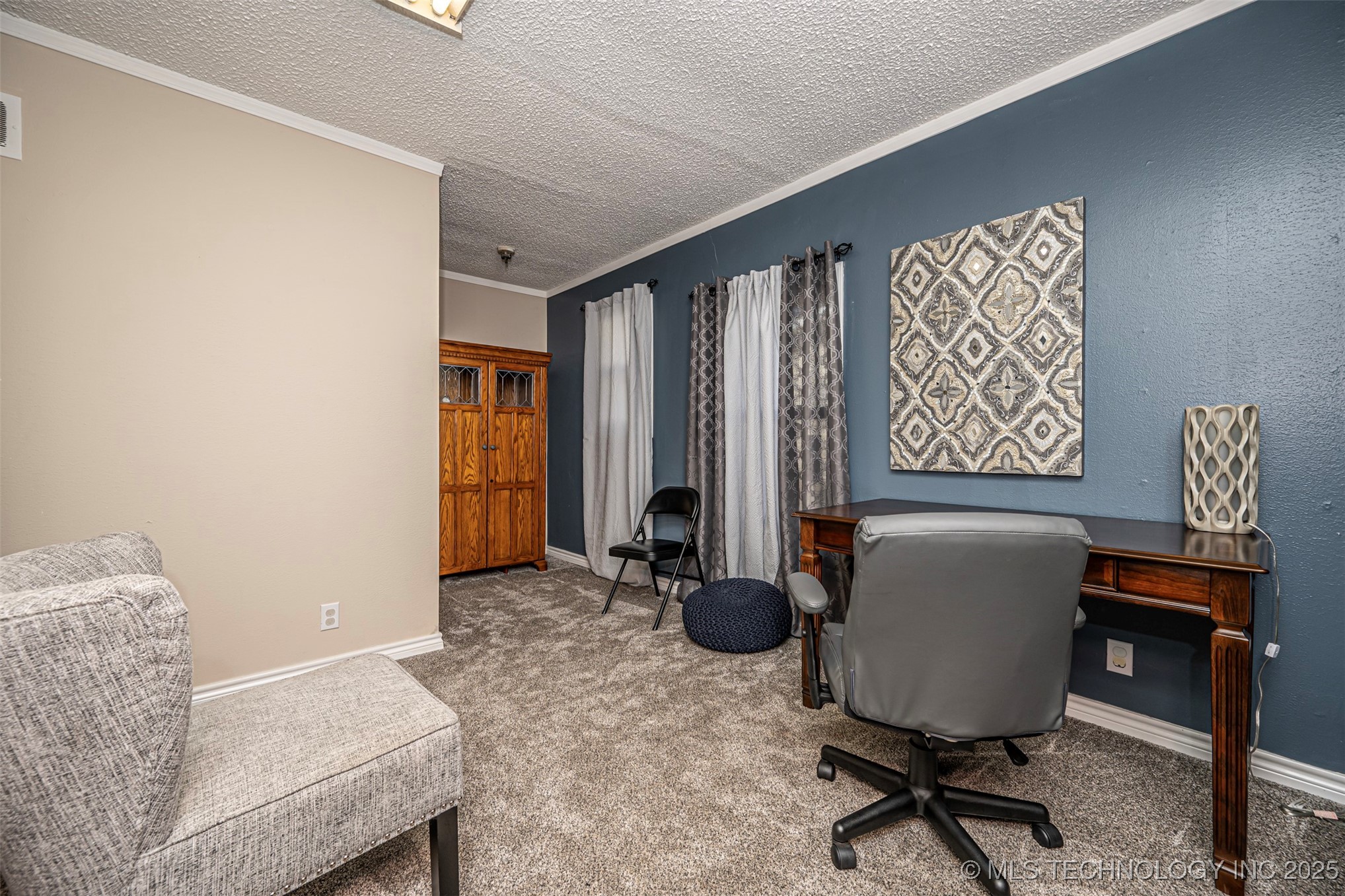 925 15th Avenue Nw Property Photo 26