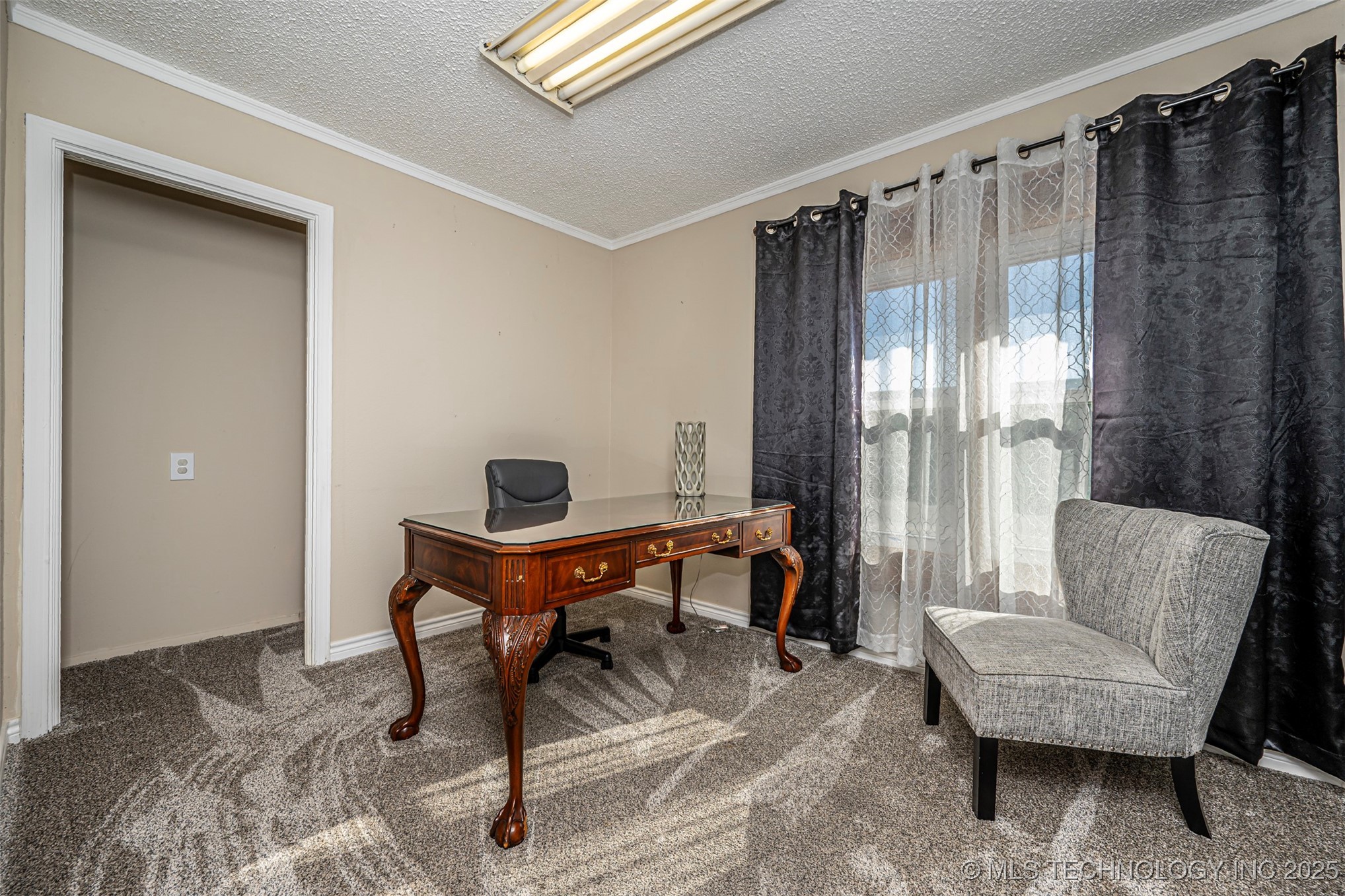 925 15th Avenue Nw Property Photo 27