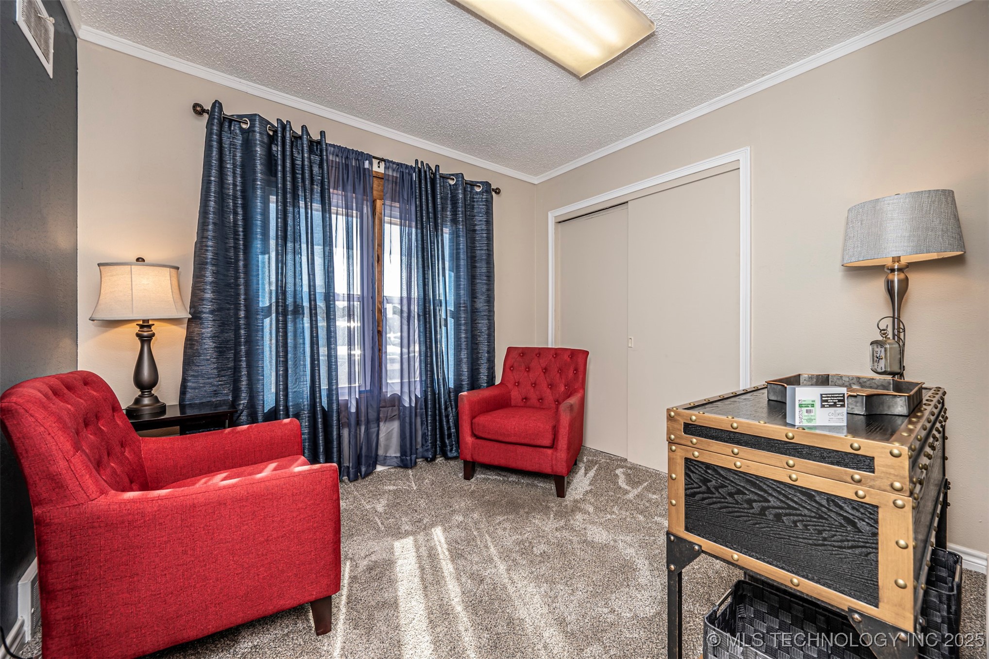 925 15th Avenue Nw Property Photo 28