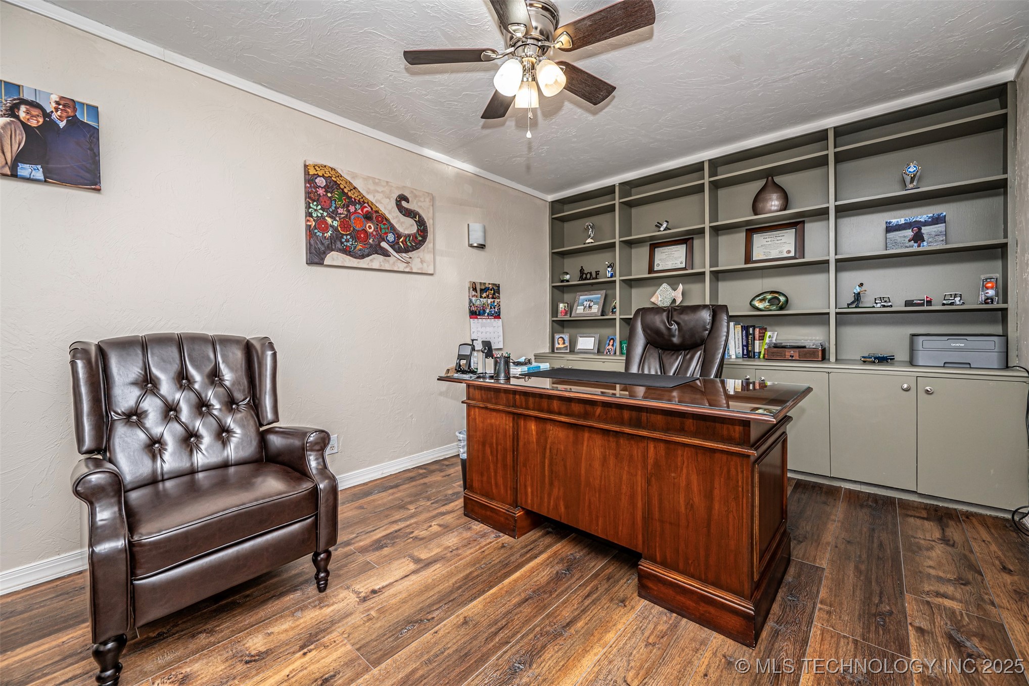 925 15th Avenue Nw Property Photo 30