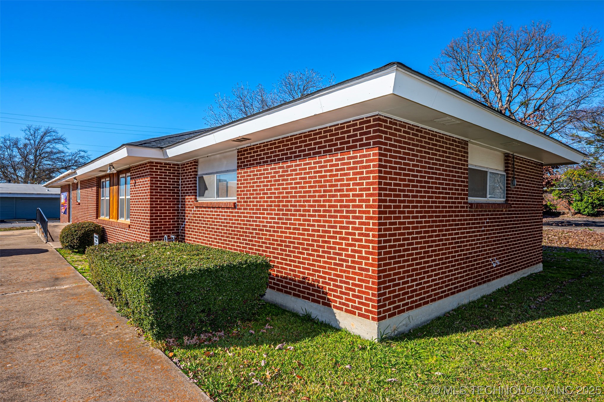 925 15th Avenue Nw Property Photo 31