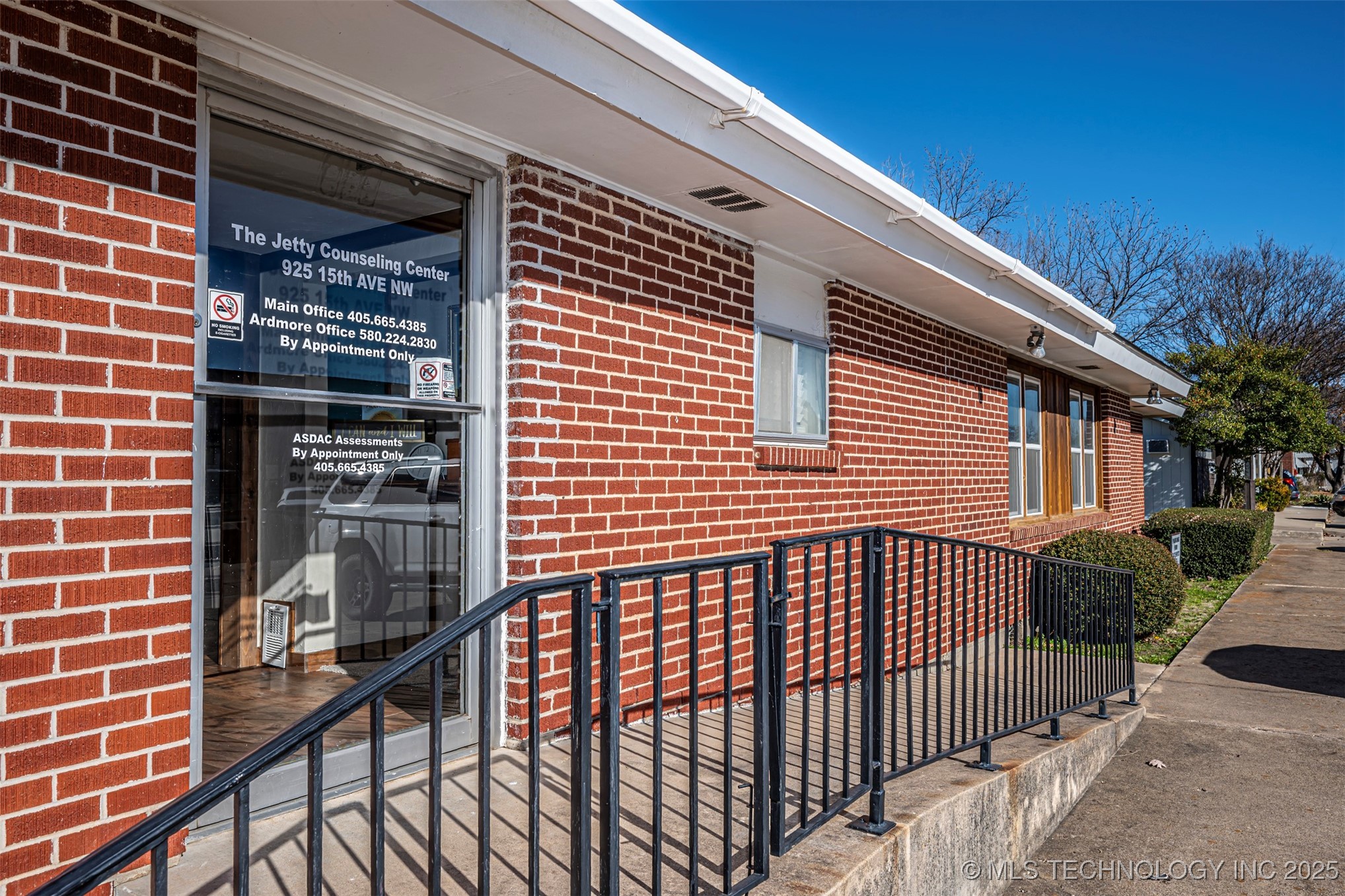 925 15th Avenue Nw Property Photo 32