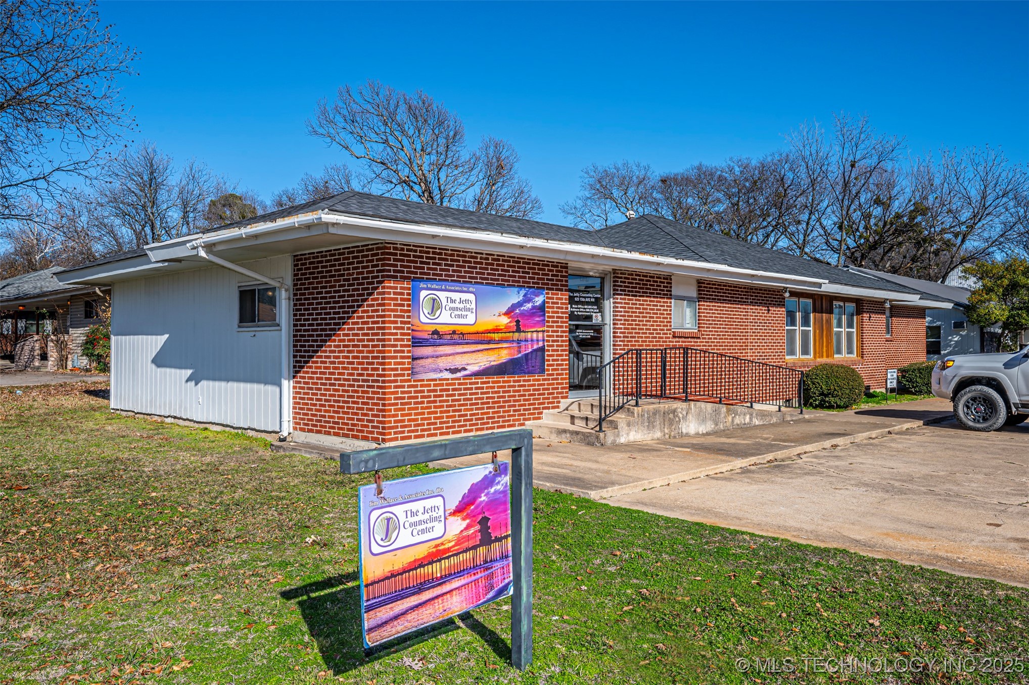 925 15th Avenue Nw Property Photo 36