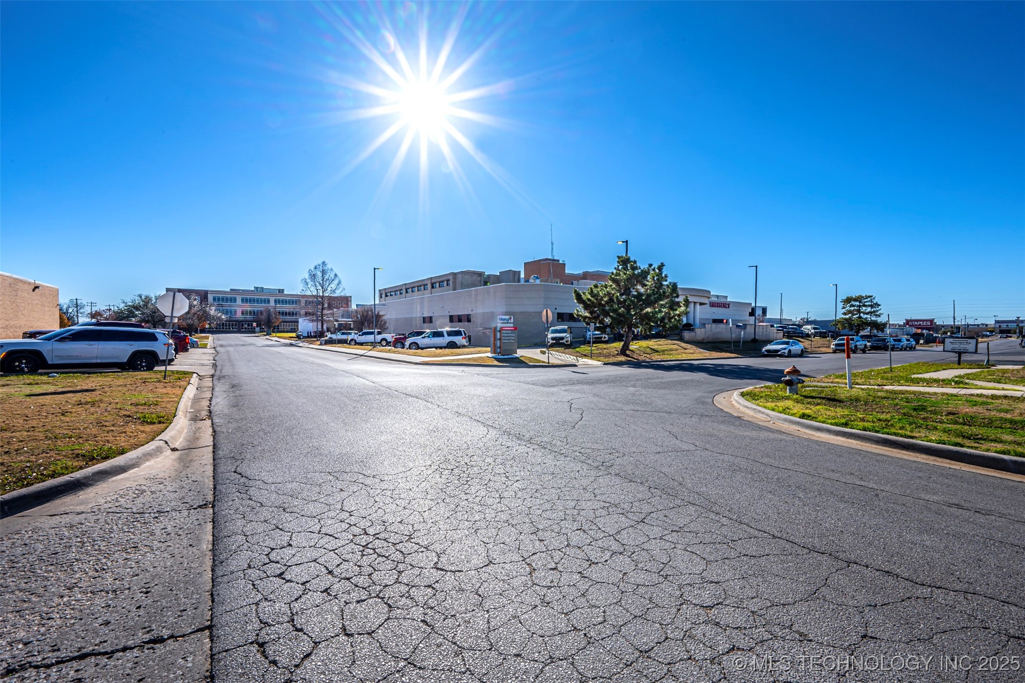 925 15th Avenue Nw Property Photo 38