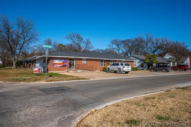 925 15th Avenue Nw Property Photo 39