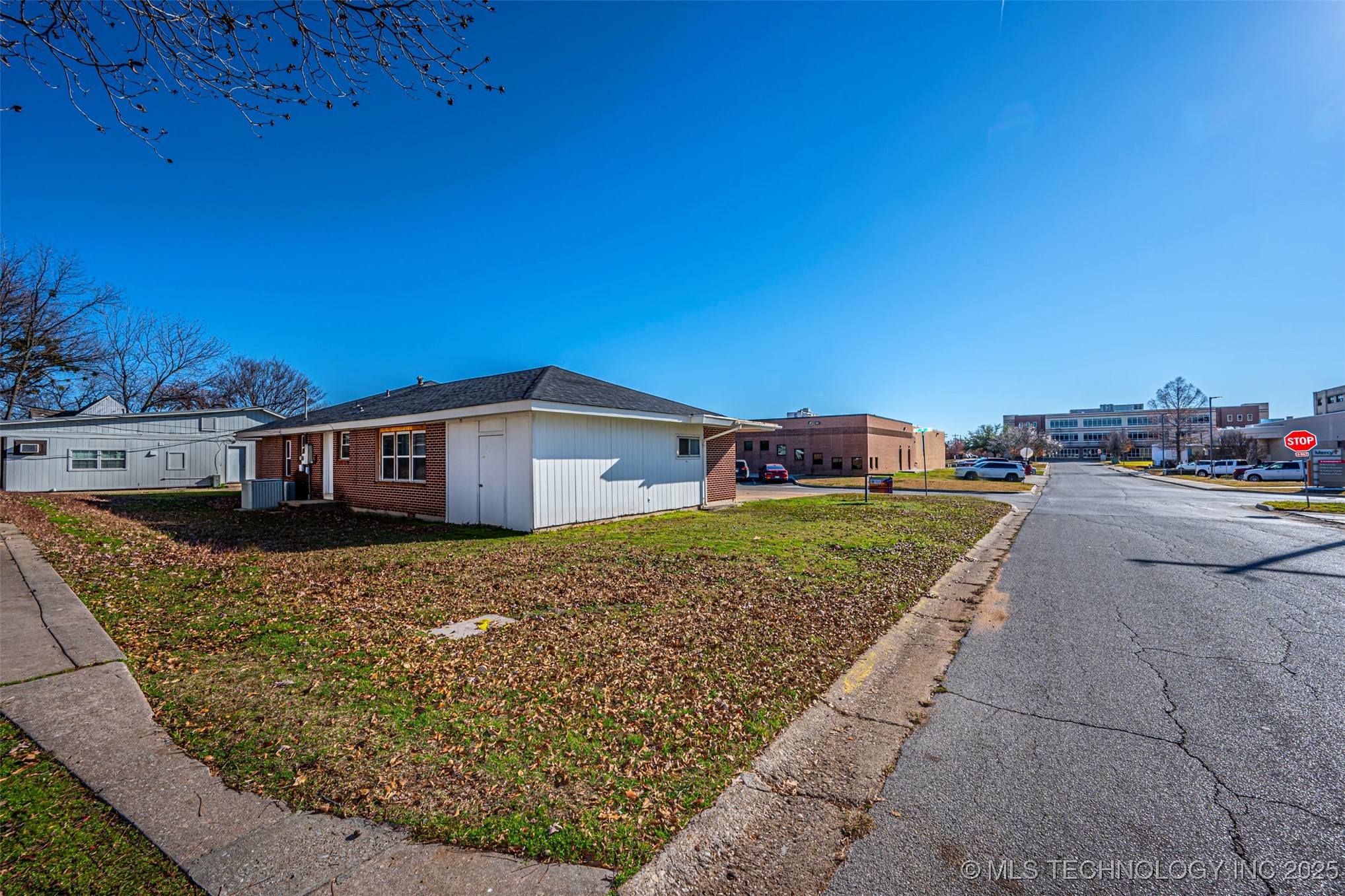 925 15th Avenue Nw Property Photo 40