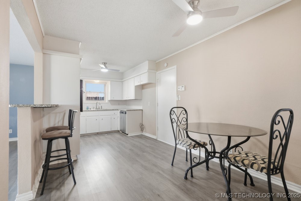 3430 S 116th East Place Property Photo 4