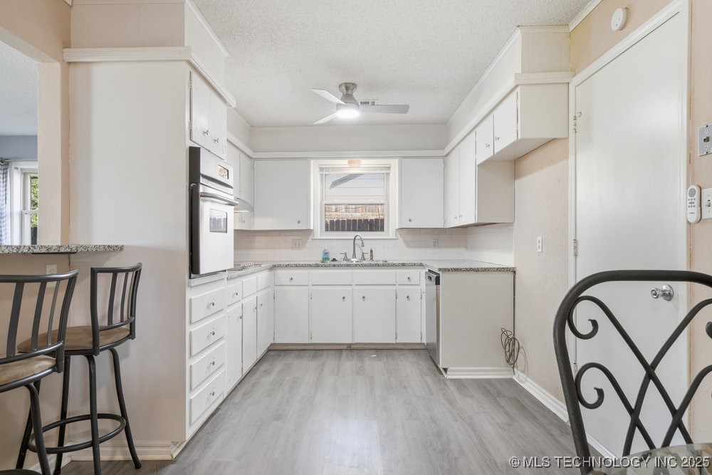 3430 S 116th East Place Property Photo 5