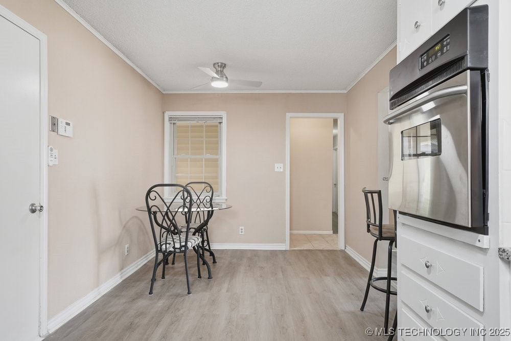 3430 S 116th East Place Property Photo 6