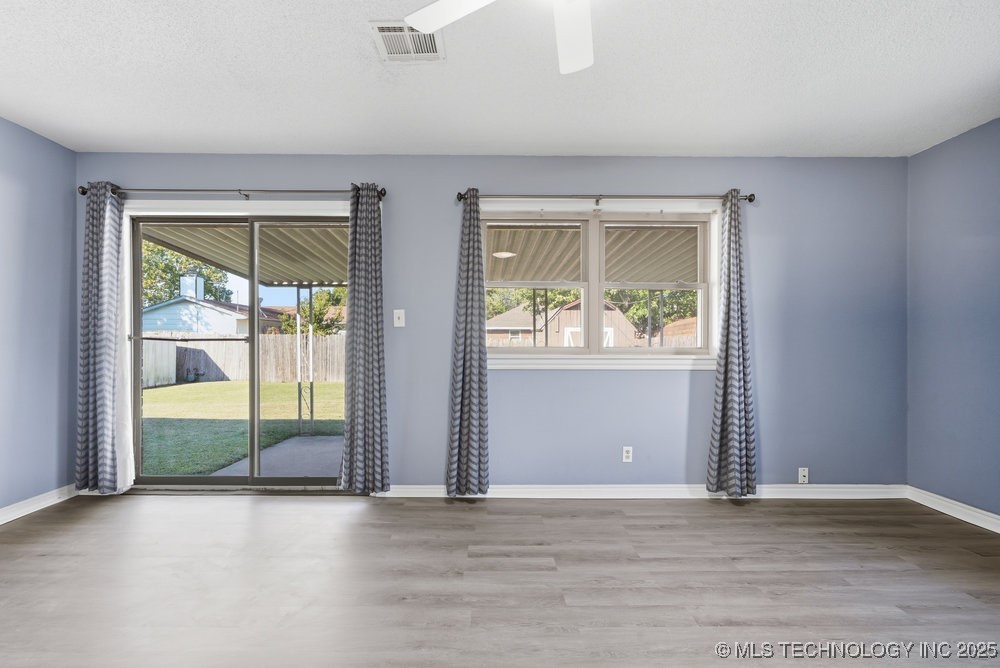 3430 S 116th East Place Property Photo 7