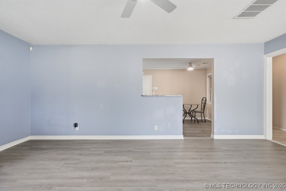 3430 S 116th East Place Property Photo 8