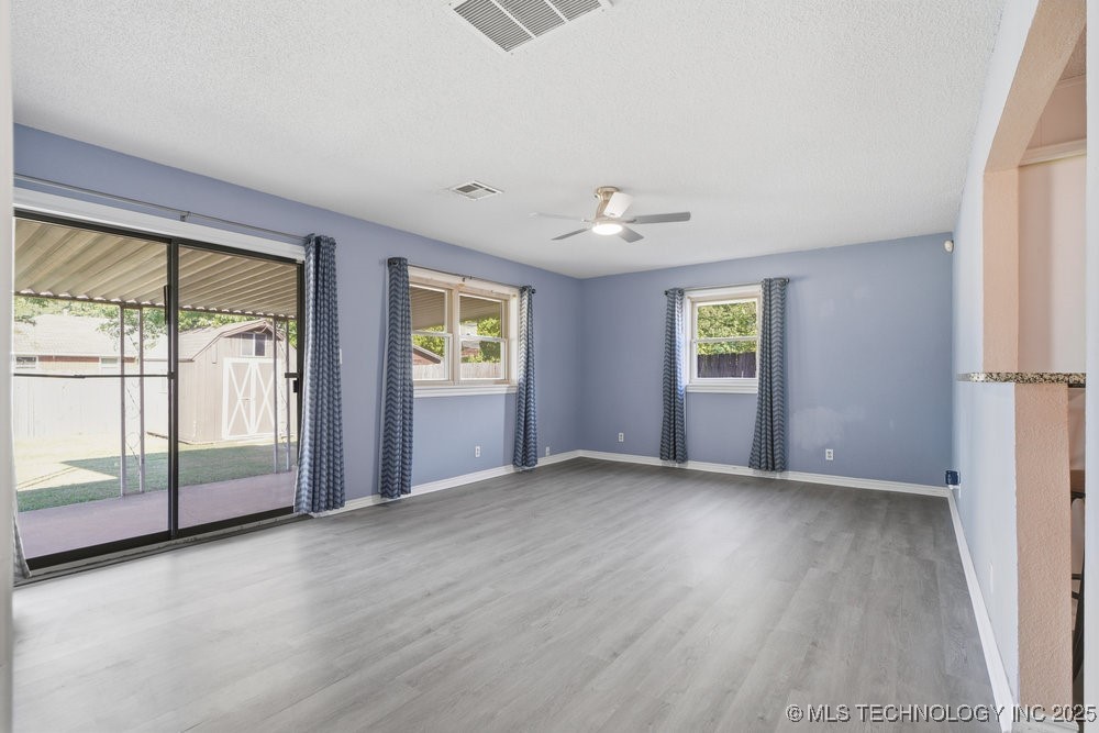 3430 S 116th East Place Property Photo 9