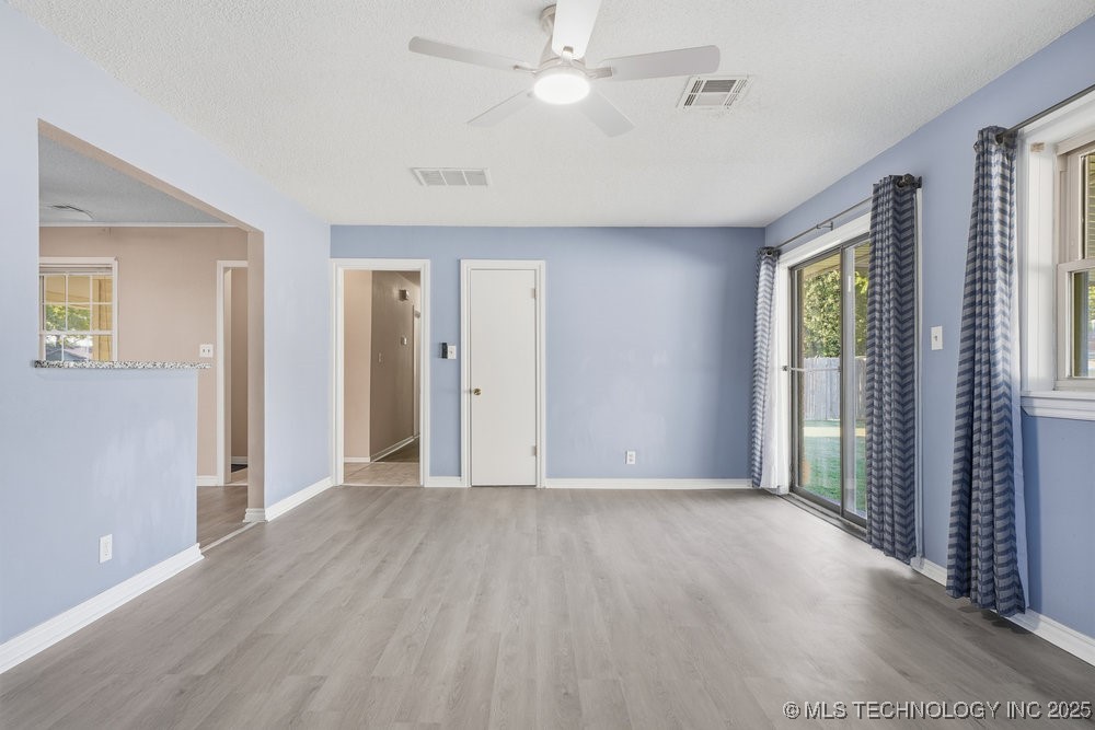 3430 S 116th East Place Property Photo 10