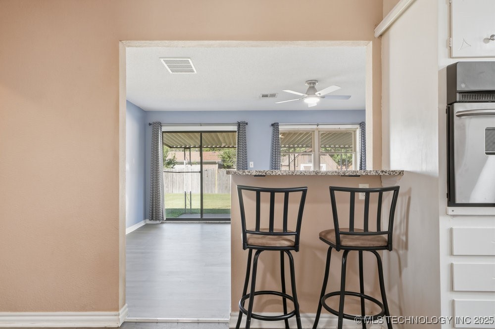 3430 S 116th East Place Property Photo 11