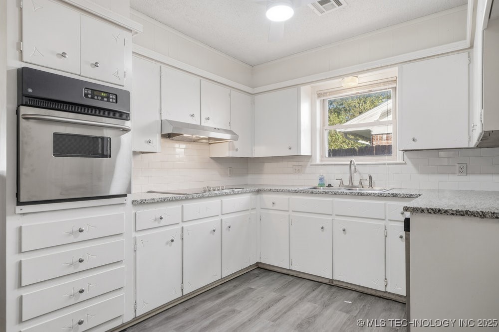 3430 S 116th East Place Property Photo 12