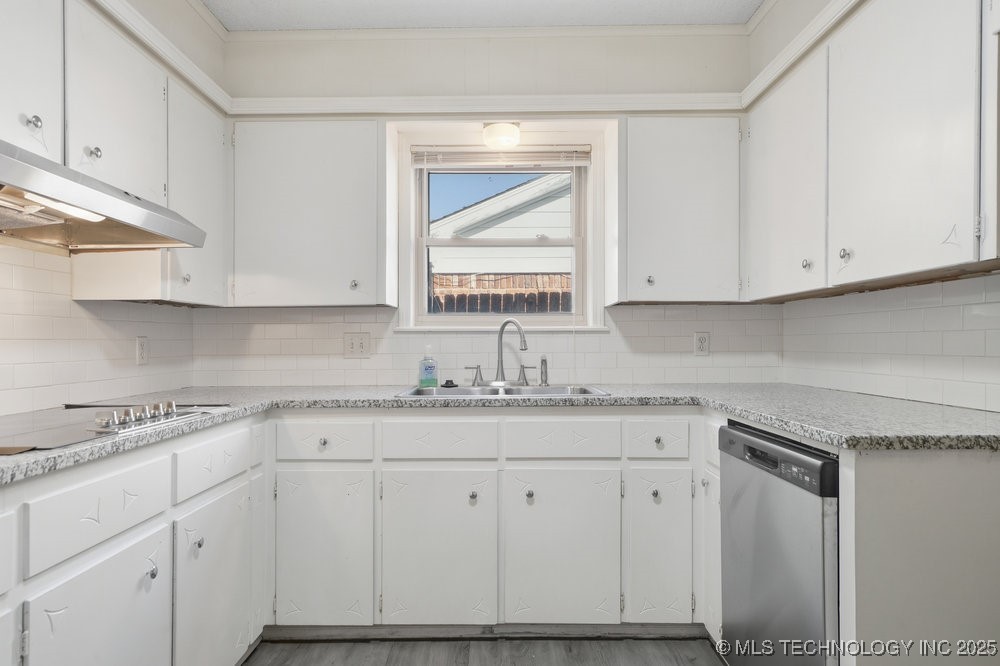 3430 S 116th East Place Property Photo 13