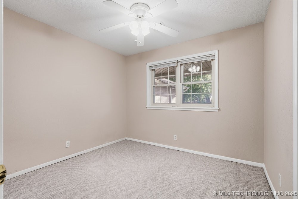 3430 S 116th East Place Property Photo 14