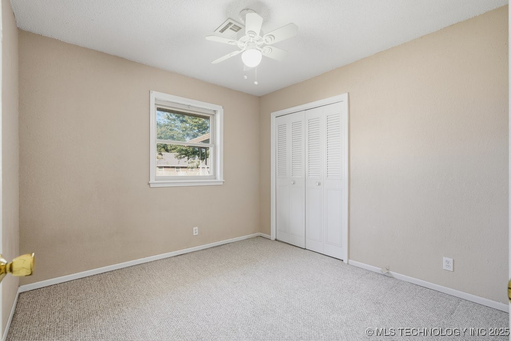 3430 S 116th East Place Property Photo 16