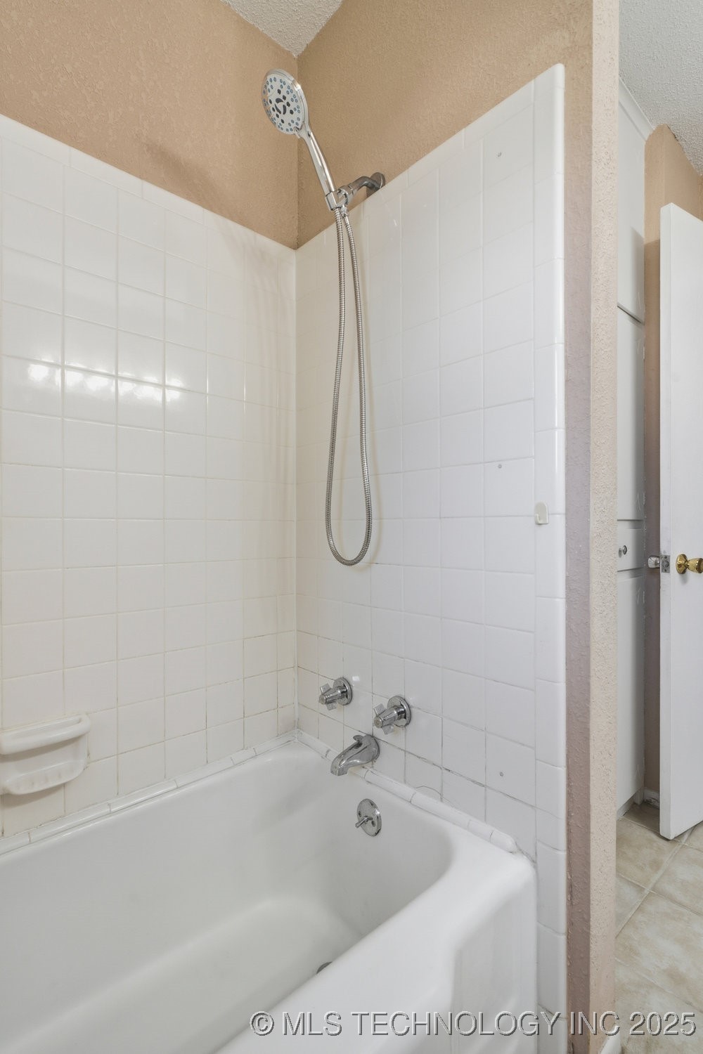 3430 S 116th East Place Property Photo 18