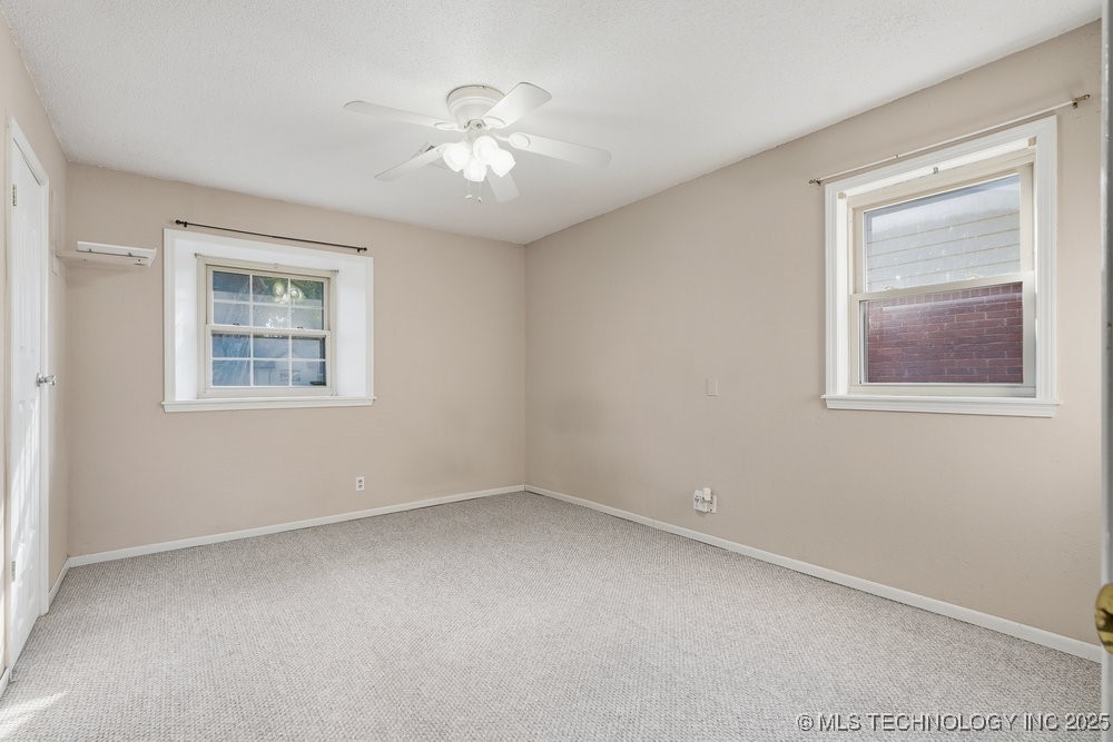 3430 S 116th East Place Property Photo 19