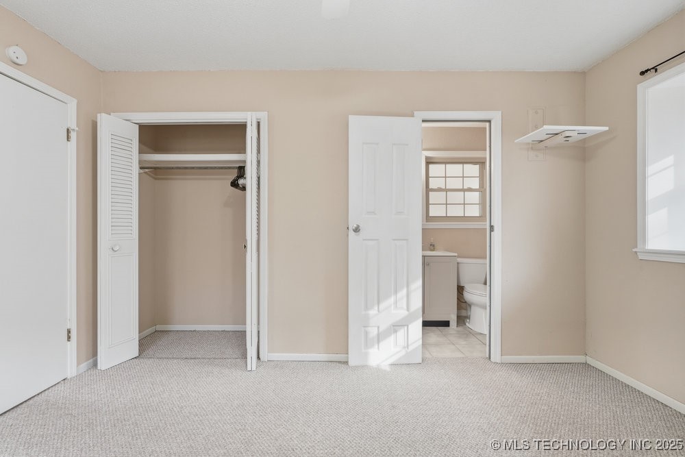 3430 S 116th East Place Property Photo 20