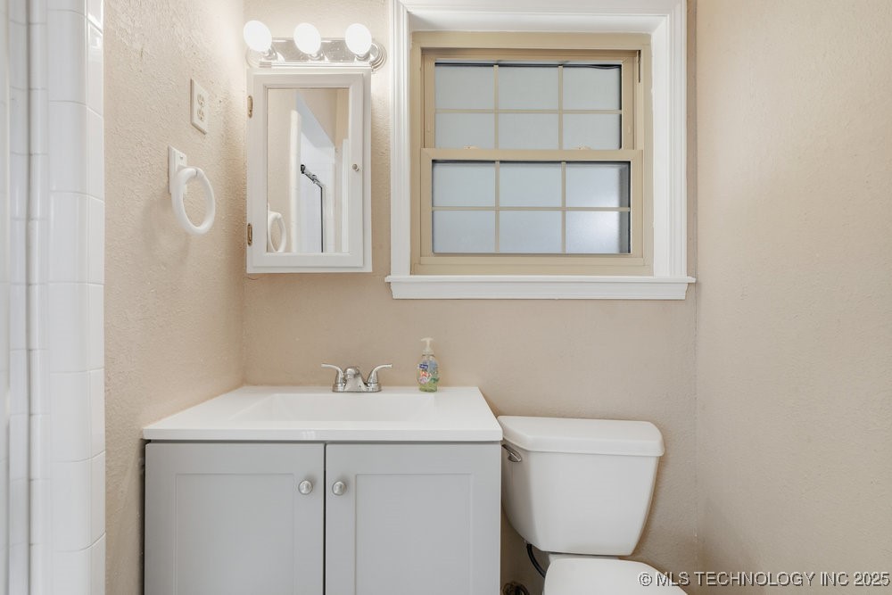 3430 S 116th East Place Property Photo 21