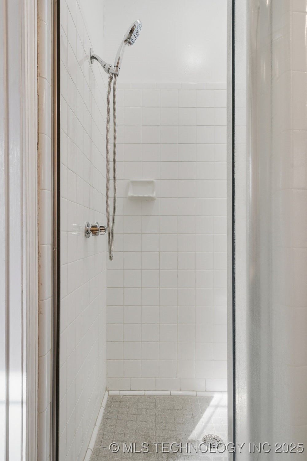 3430 S 116th East Place Property Photo 22