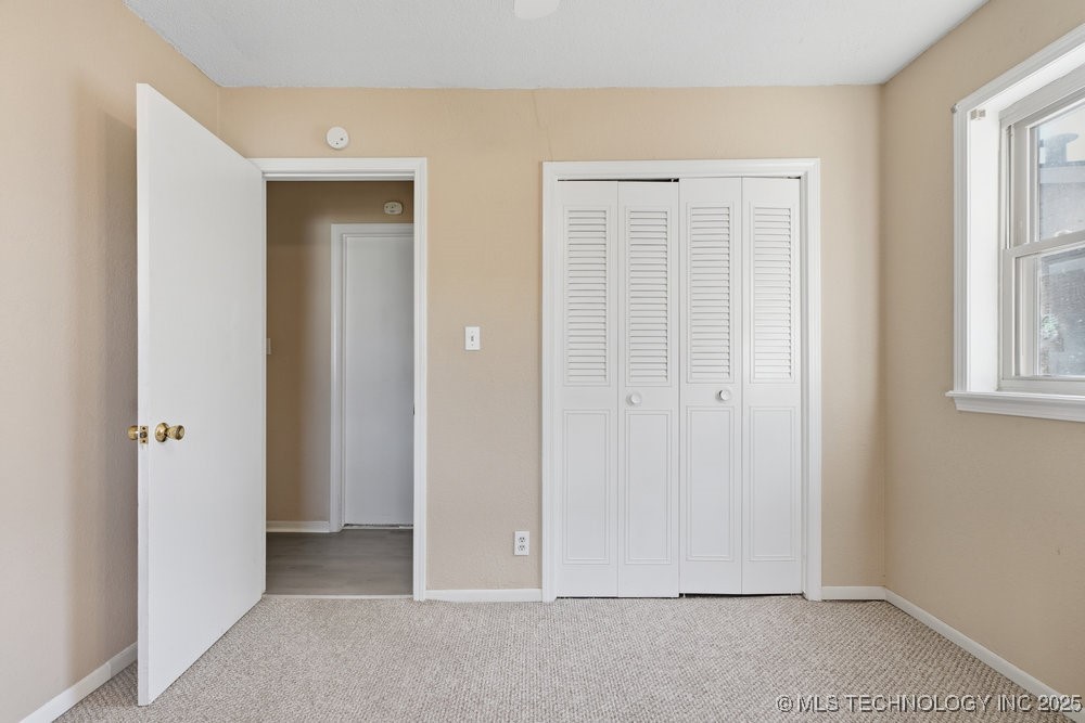 3430 S 116th East Place Property Photo 24