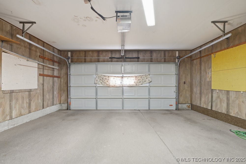 3430 S 116th East Place Property Photo 25