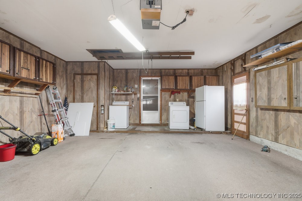 3430 S 116th East Place Property Photo 26