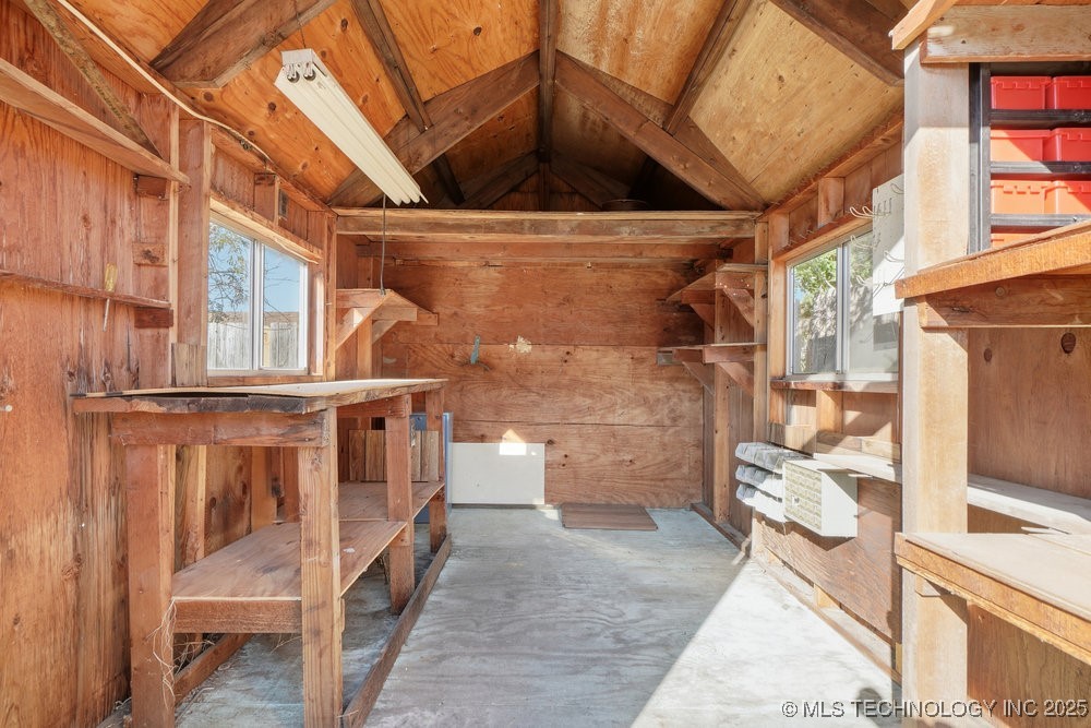 3430 S 116th East Place Property Photo 32