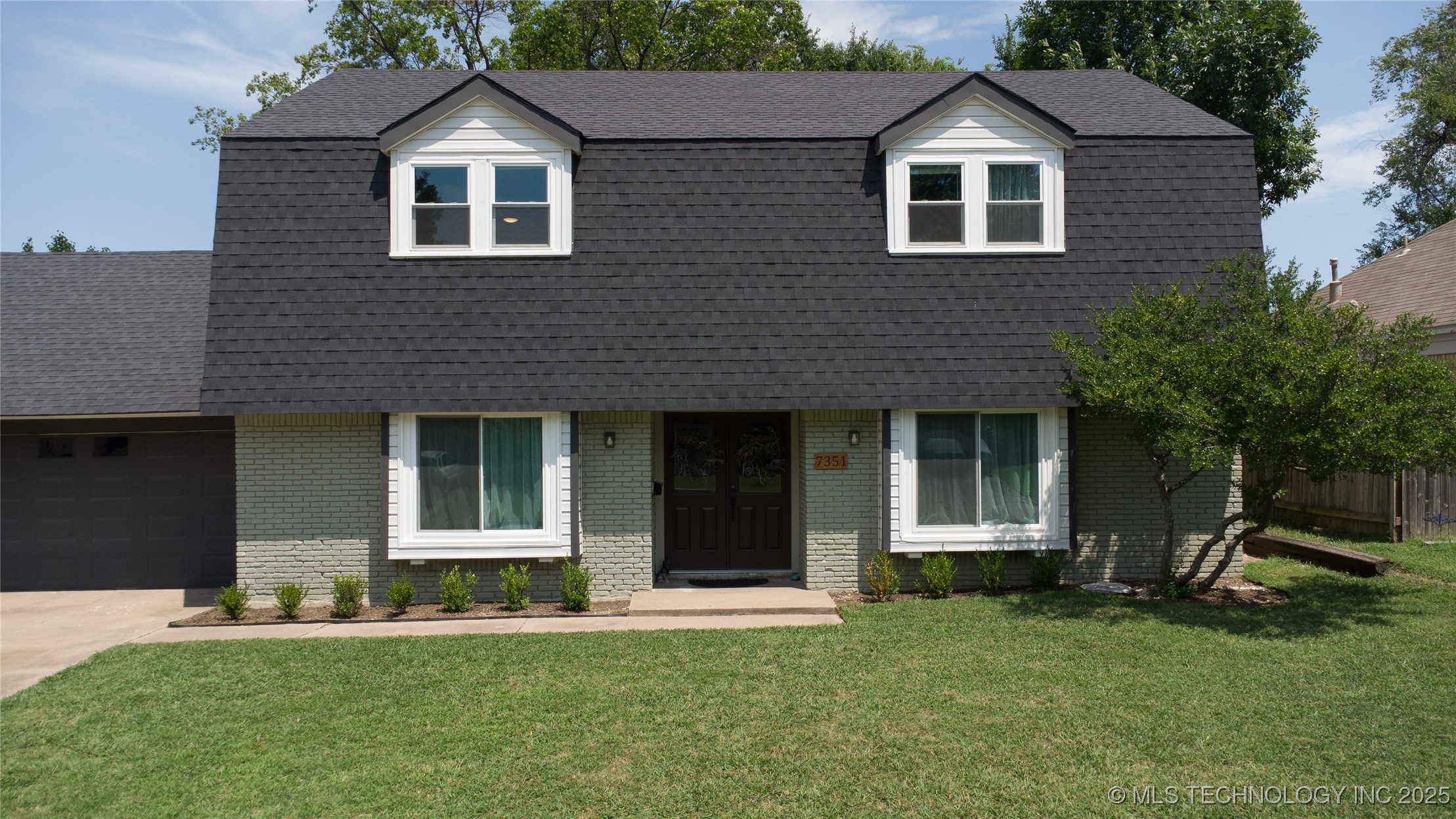 7351 E 58th Place Property Photo 1