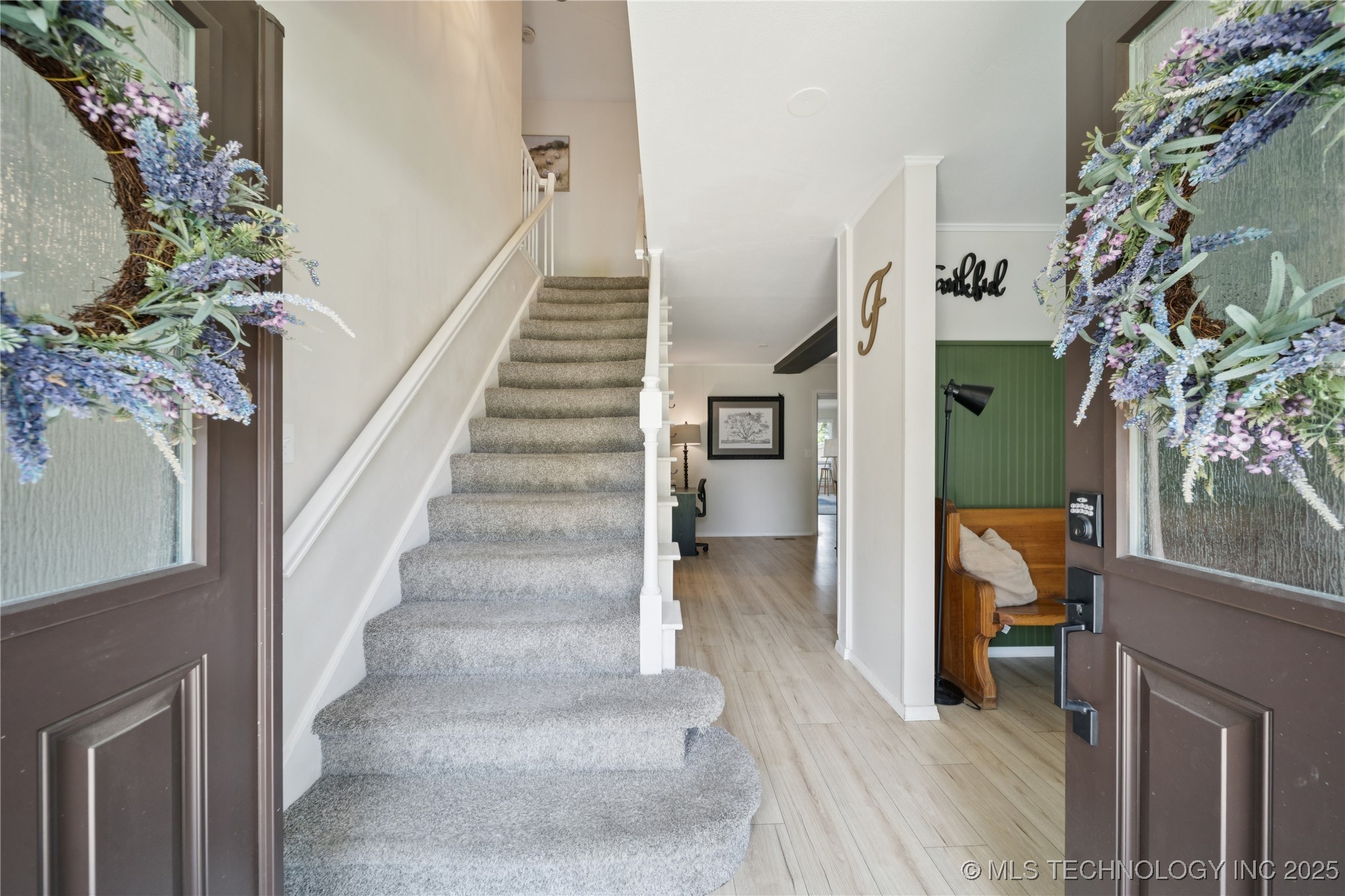 7351 E 58th Place Property Photo 6