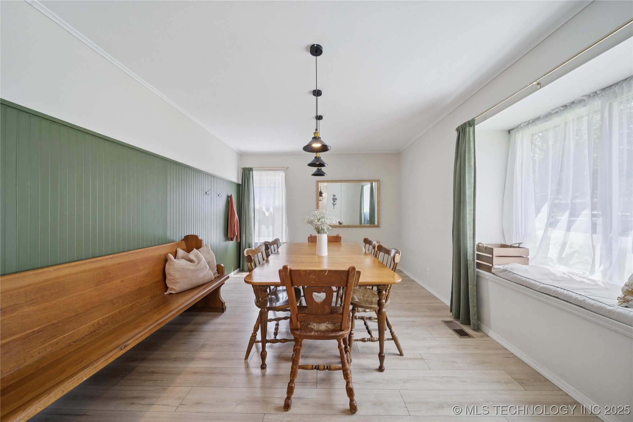 7351 E 58th Place Property Photo 7