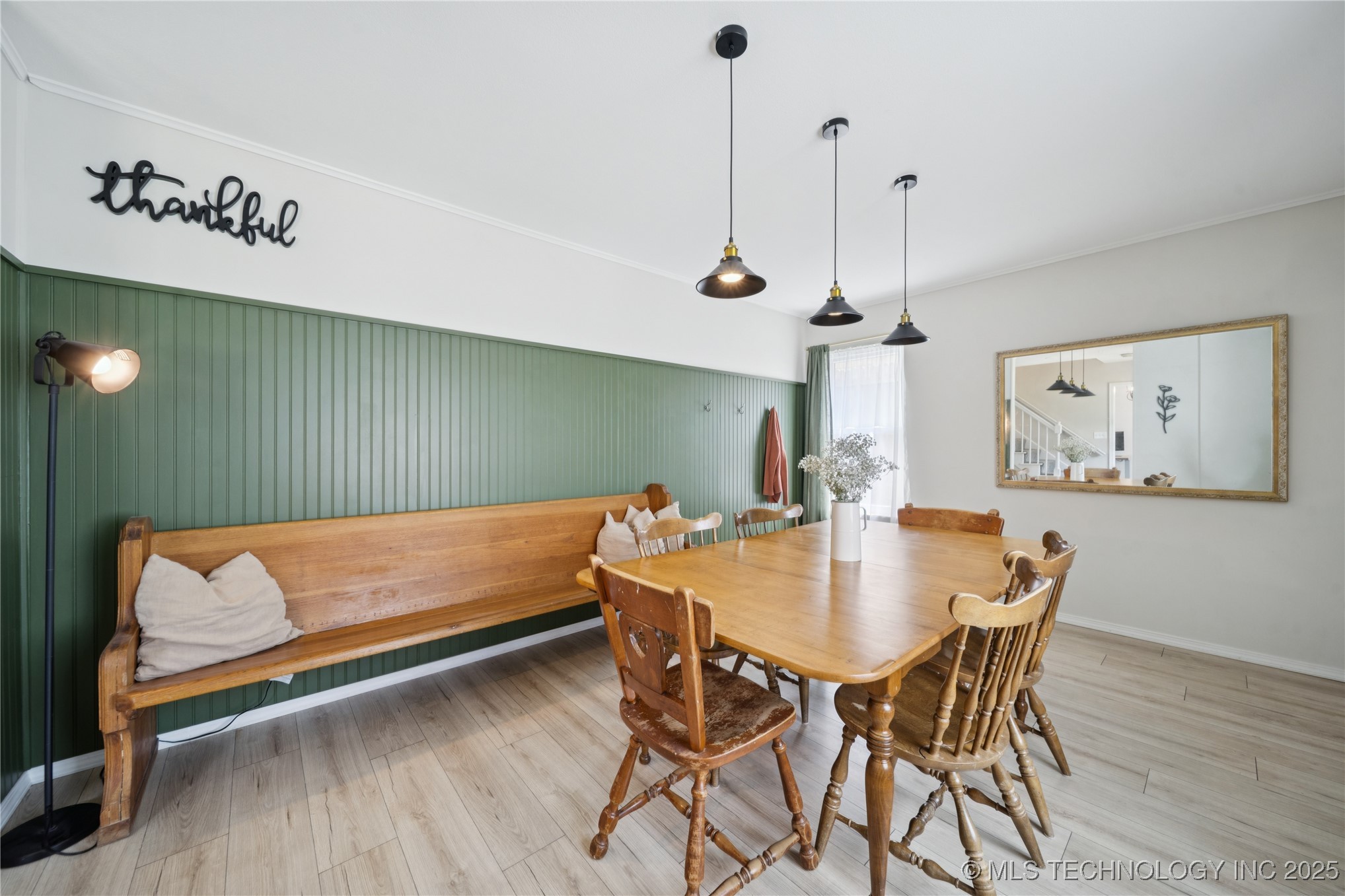 7351 E 58th Place Property Photo 8