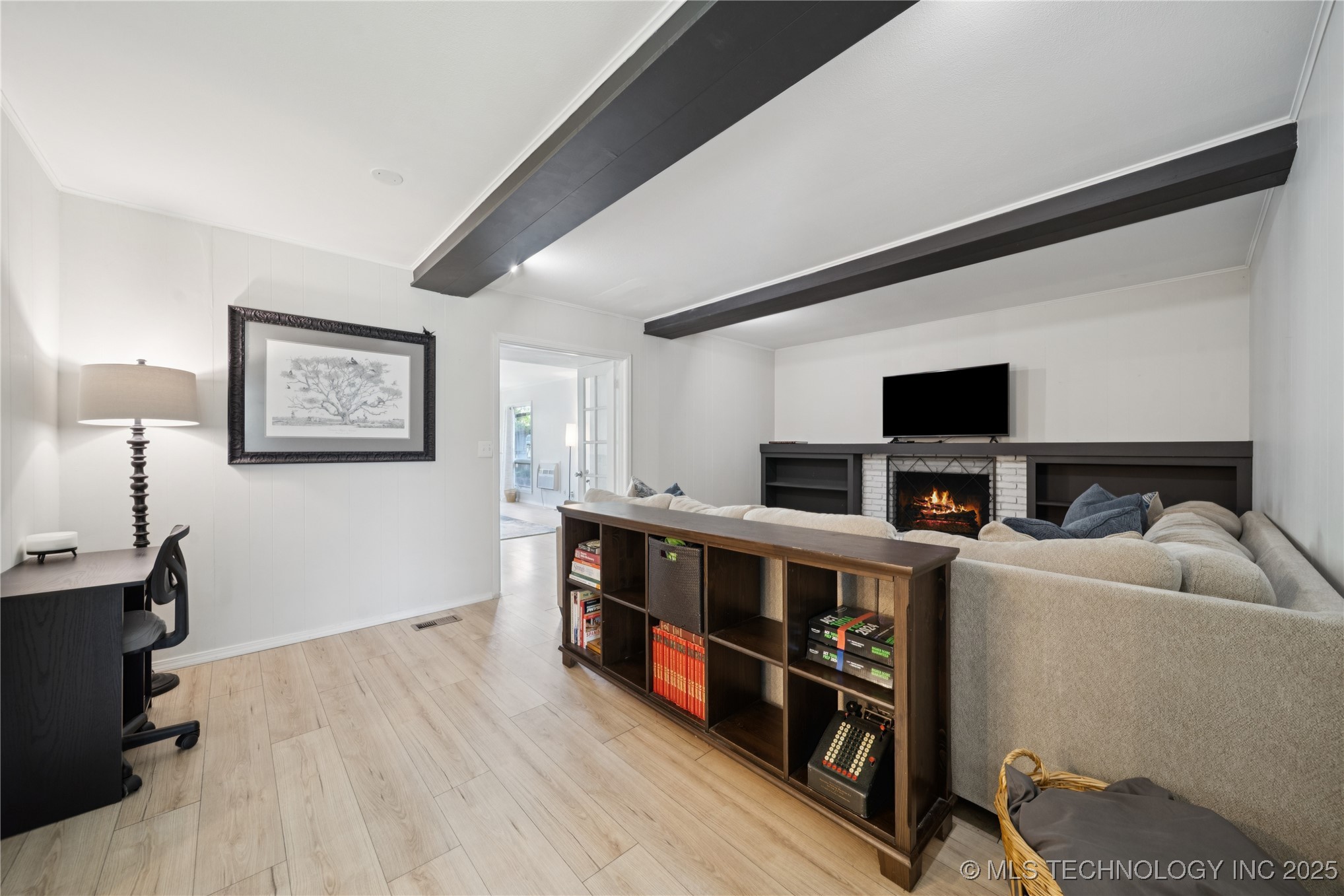 7351 E 58th Place Property Photo 9