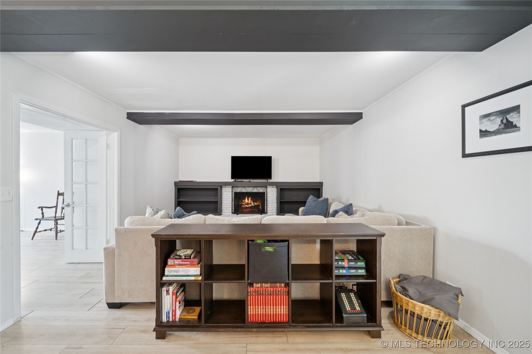 7351 E 58th Place Property Photo 10