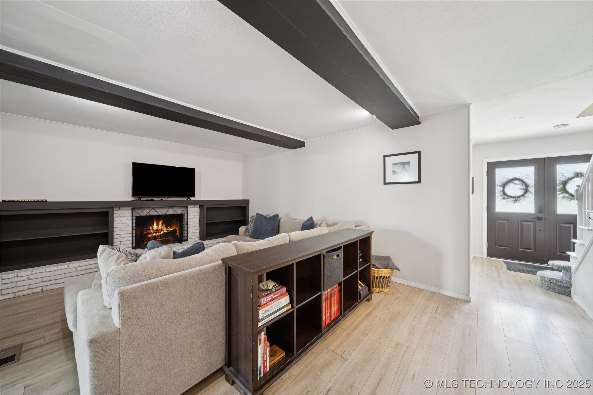 7351 E 58th Place Property Photo 11