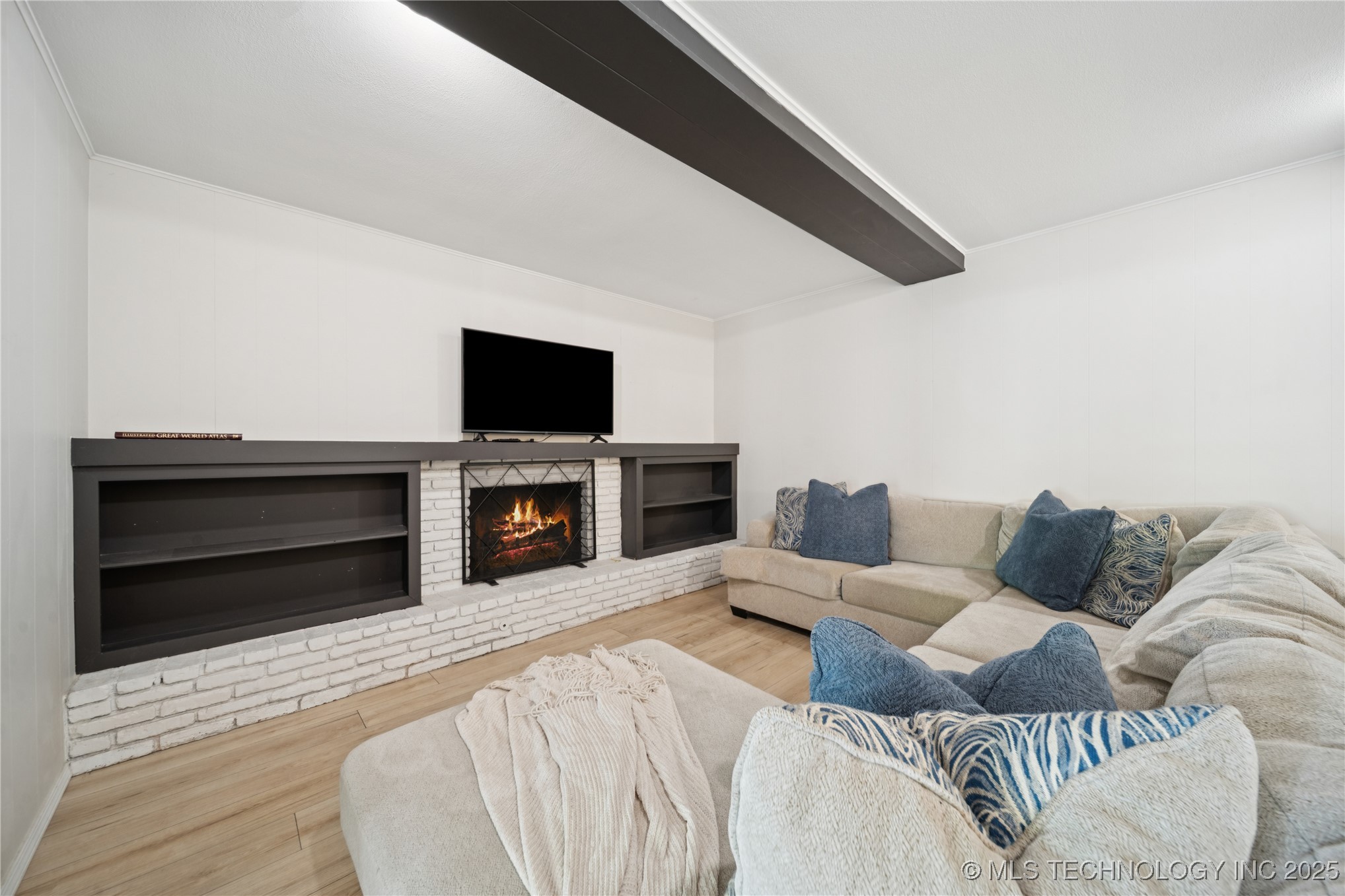 7351 E 58th Place Property Photo 12