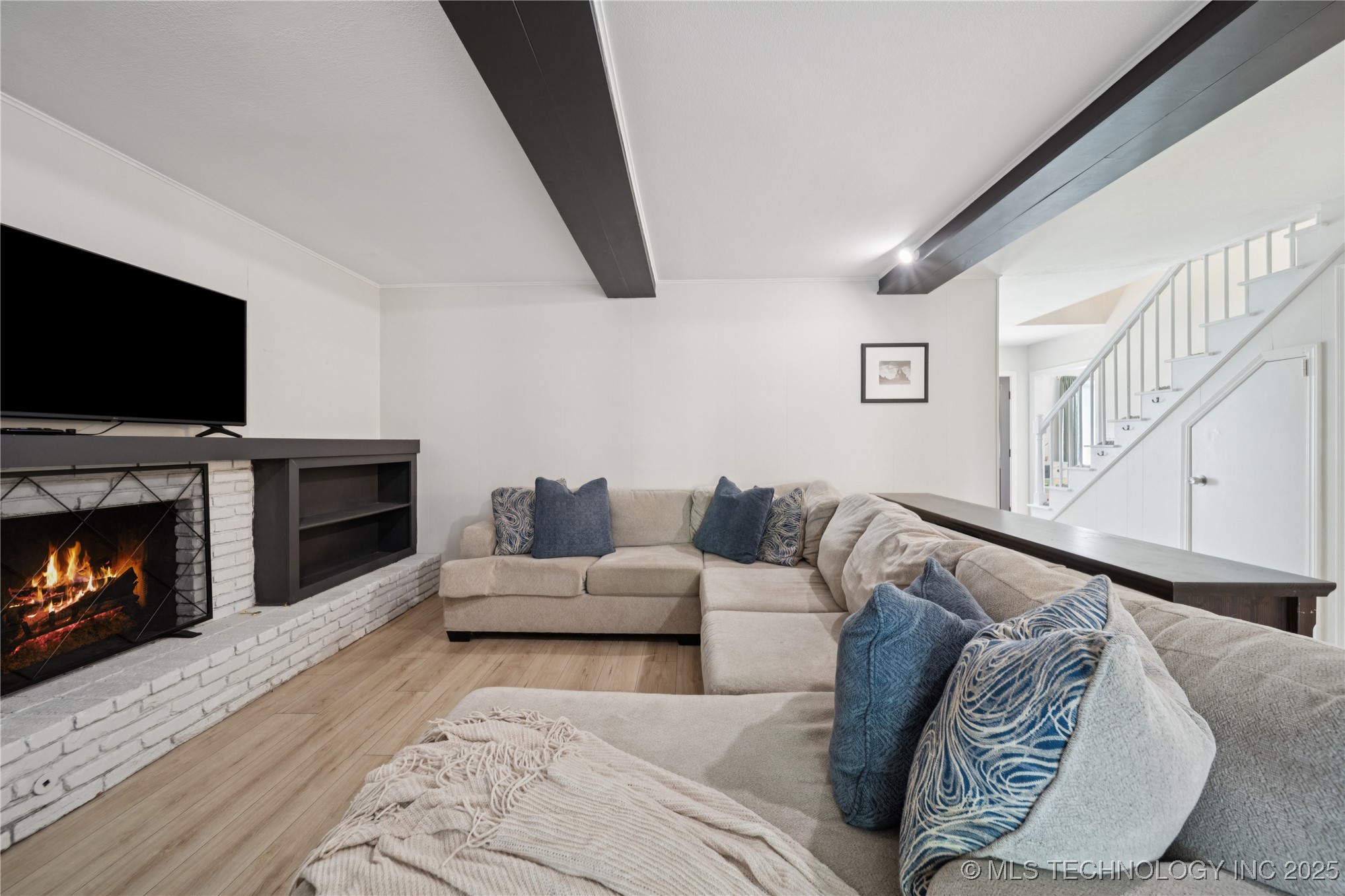 7351 E 58th Place Property Photo 13